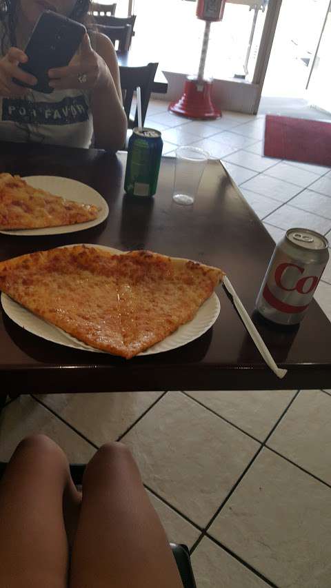 Sole Sole
